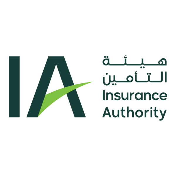 Insurance Authority logo