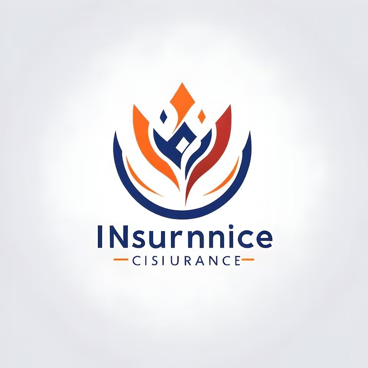 Insurance logo