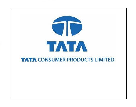 Tata Consumer Products logo